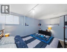 160 DAVIS Street - 21