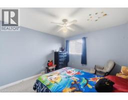 160 DAVIS Street - 22