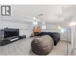 160 DAVIS Street - 23