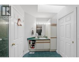 160 DAVIS Street - 24