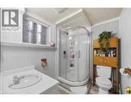 160 DAVIS Street - 25