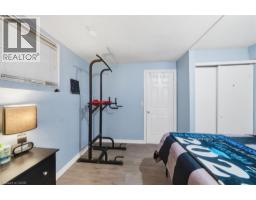 160 DAVIS Street - 26