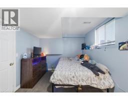 160 DAVIS Street - 27