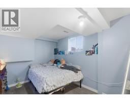 160 DAVIS Street - 28