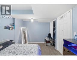 160 DAVIS Street - 29
