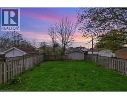160 DAVIS Street - 30