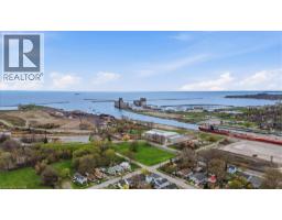 160 DAVIS Street - 33