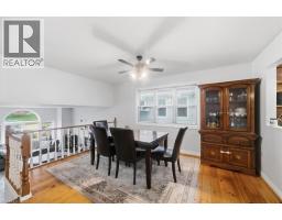 160 DAVIS Street - 7