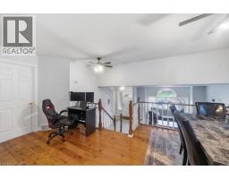 160 DAVIS Street - 8