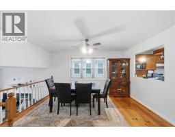 160 DAVIS Street - 9