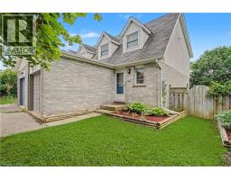 191 NORTHVIEW HEIGHTS Drive - 1