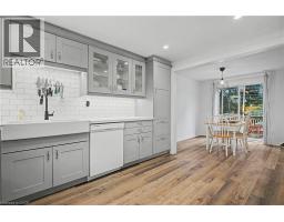 191 NORTHVIEW HEIGHTS Drive - 10
