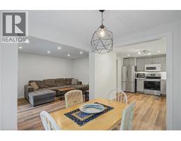 191 NORTHVIEW HEIGHTS Drive - 11