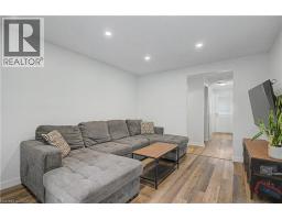 191 NORTHVIEW HEIGHTS Drive - 12