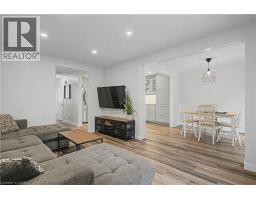 191 NORTHVIEW HEIGHTS Drive - 13