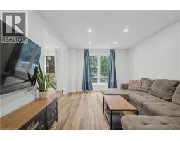 191 NORTHVIEW HEIGHTS Drive - 14