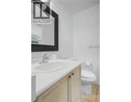 191 NORTHVIEW HEIGHTS Drive - 15