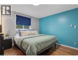 191 NORTHVIEW HEIGHTS Drive - 16