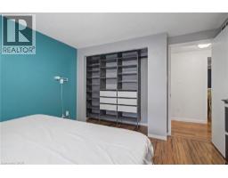 191 NORTHVIEW HEIGHTS Drive - 17