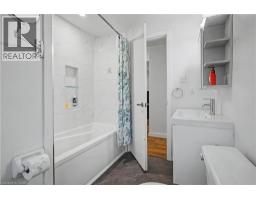 191 NORTHVIEW HEIGHTS Drive - 19