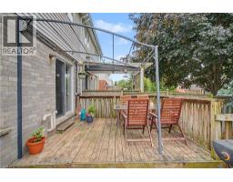 191 NORTHVIEW HEIGHTS Drive - 2