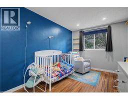 191 NORTHVIEW HEIGHTS Drive - 20