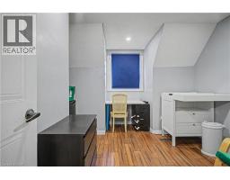 191 NORTHVIEW HEIGHTS Drive - 21