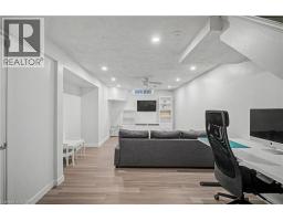 191 NORTHVIEW HEIGHTS Drive - 23