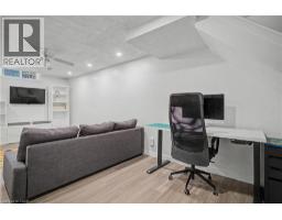 191 NORTHVIEW HEIGHTS Drive - 24
