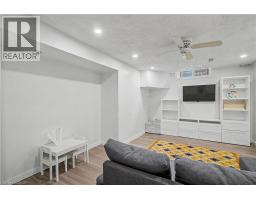 191 NORTHVIEW HEIGHTS Drive - 25