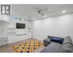 191 NORTHVIEW HEIGHTS Drive - 26