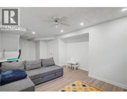 191 NORTHVIEW HEIGHTS Drive - 27
