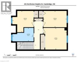 191 NORTHVIEW HEIGHTS Drive - 29