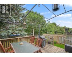 191 NORTHVIEW HEIGHTS Drive - 3