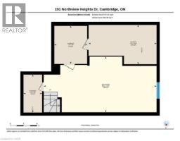 191 NORTHVIEW HEIGHTS Drive - 30