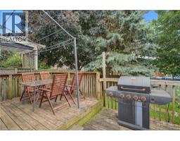 191 NORTHVIEW HEIGHTS Drive - 4