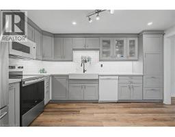 191 NORTHVIEW HEIGHTS Drive - 7