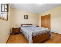 11 DUFF Street - 17