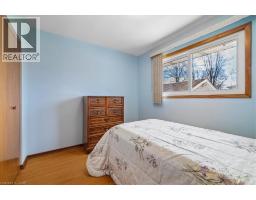 11 DUFF Street - 19