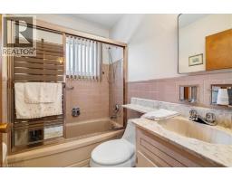 11 DUFF Street - 23