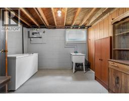 11 DUFF Street - 27