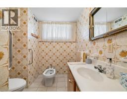 11 DUFF Street - 31