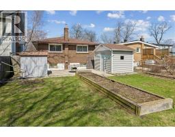 11 DUFF Street - 40
