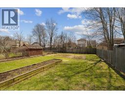 11 DUFF Street - 41