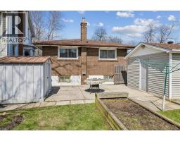 11 DUFF Street - 42