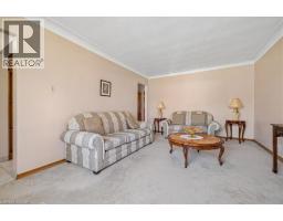 11 DUFF Street - 9