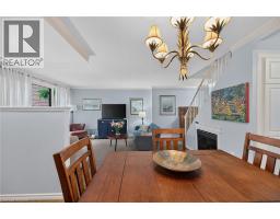 36 HAYHURST Road UnitNo. 109 - 14