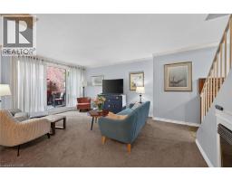 36 HAYHURST Road UnitNo. 109 - 15