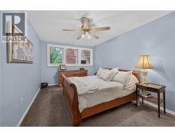 36 HAYHURST Road UnitNo. 109 - 25