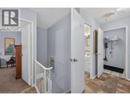 36 HAYHURST Road UnitNo. 109 - 33